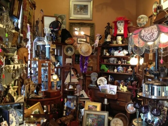 Фото из открытых источников 