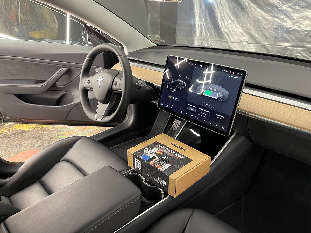 #тесла #tesla #megvit #детейлинг #автомойка