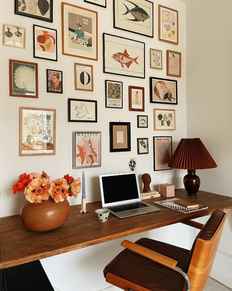 Фото instagram.com/p/CaZHPShMHNV/