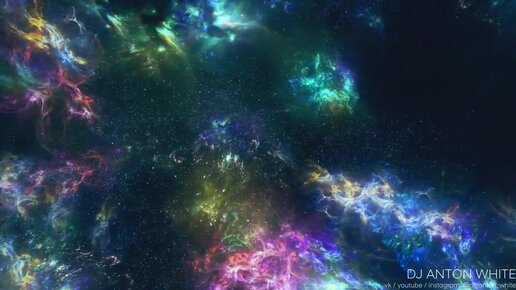 Норма в пространстве l2. Норма линейного пространства. Векторное пространство над полем. Определение нормированного пространства. Пространство l 1.