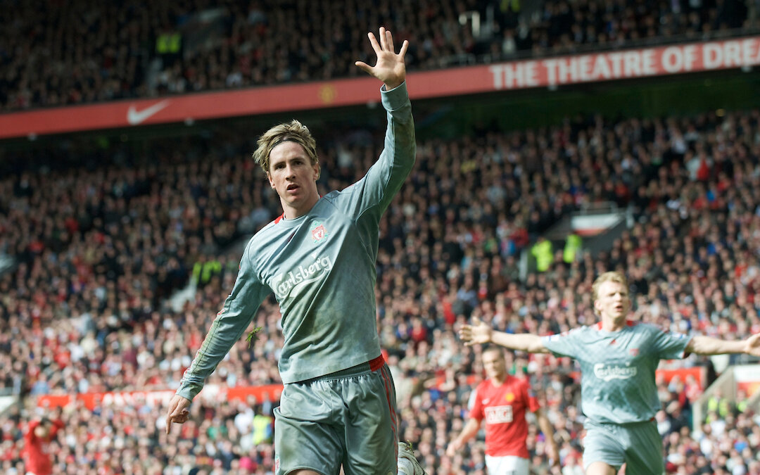 Источник: https://www.theanfieldwrap.com/2019/06/torres-retire-reaction/