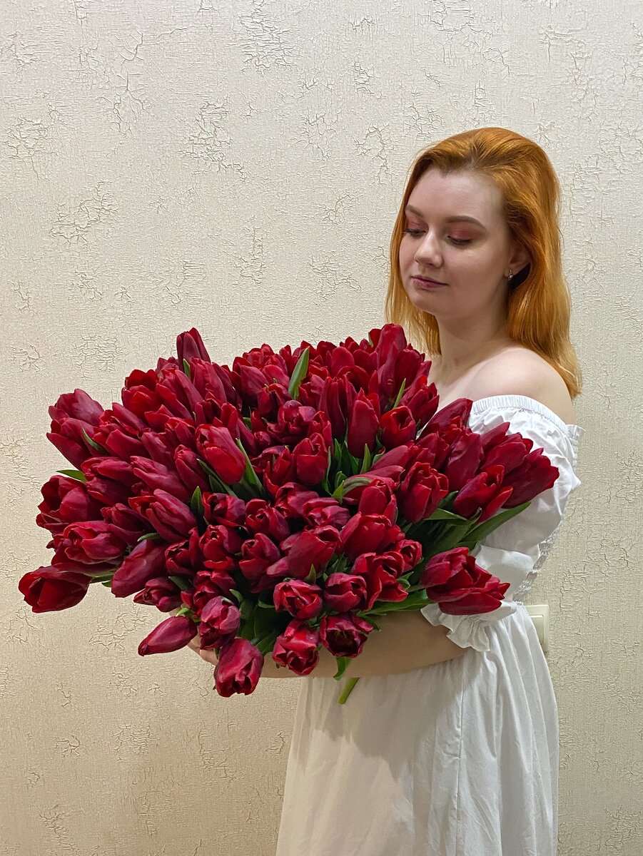 Подпишись, чтобы не пропустить новые материалы моего канала :)