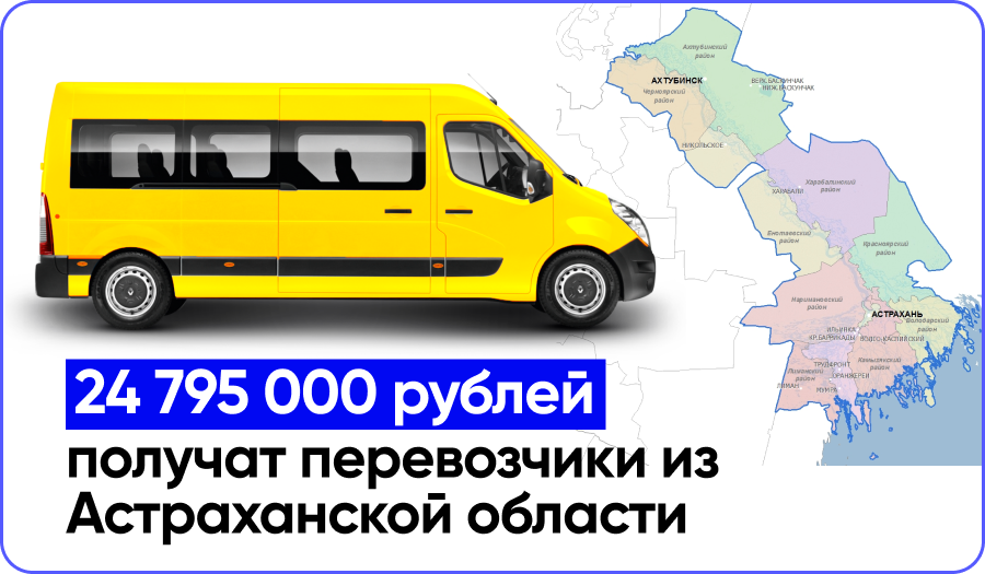 Получено перевозчиком. Получено перевозчиком. Транспортные (перевозочные) документы. Пакет перевозочных документов на жд транспорте. Договор железнодорожной перевозки.