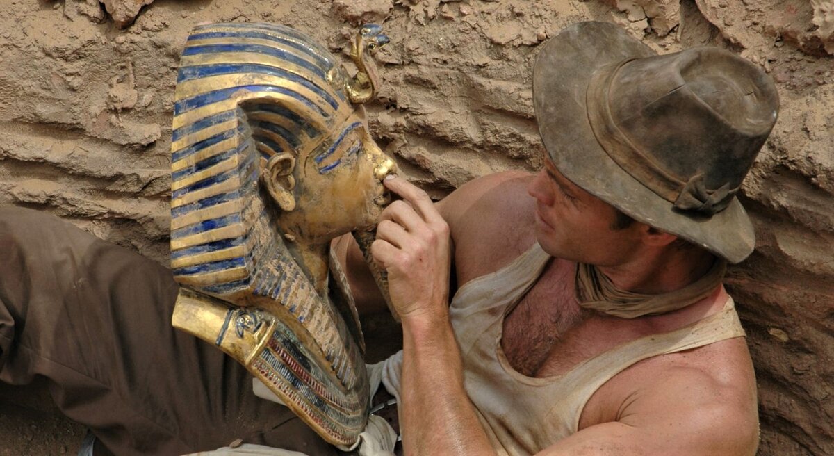 Фараон археолог. Тутанхамон проклятие гробницы. Проклятие гробницы Тутанхамона. Тутанхамон проклятие гробницы 2020.