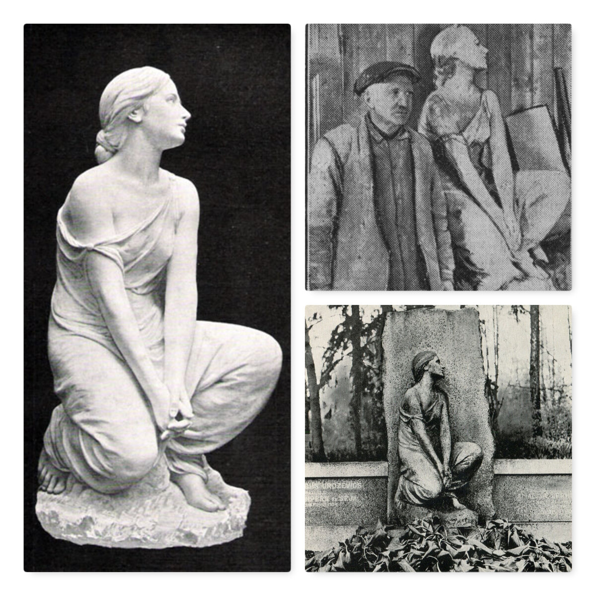 Скульптор виктор сараев. Скульптурная ксерокопия. Чайков скульптура. Атрибуты скульптора. Копии скульптур.