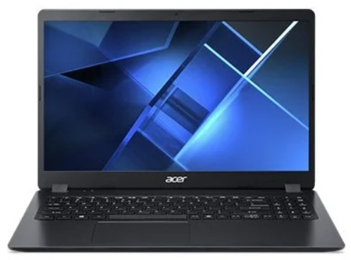 Ноутбук Acer Extensa 15 EX215-32-C07Z (1920x1080, Intel Celeron 1.1 ГГц, RAM 4 ГБ, SSD 128 ГБ, без ОС)