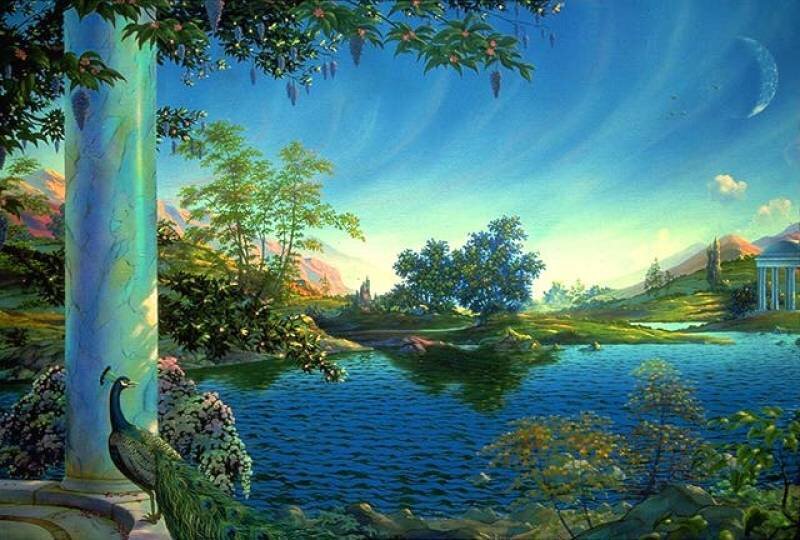 Картинка из открытых источников