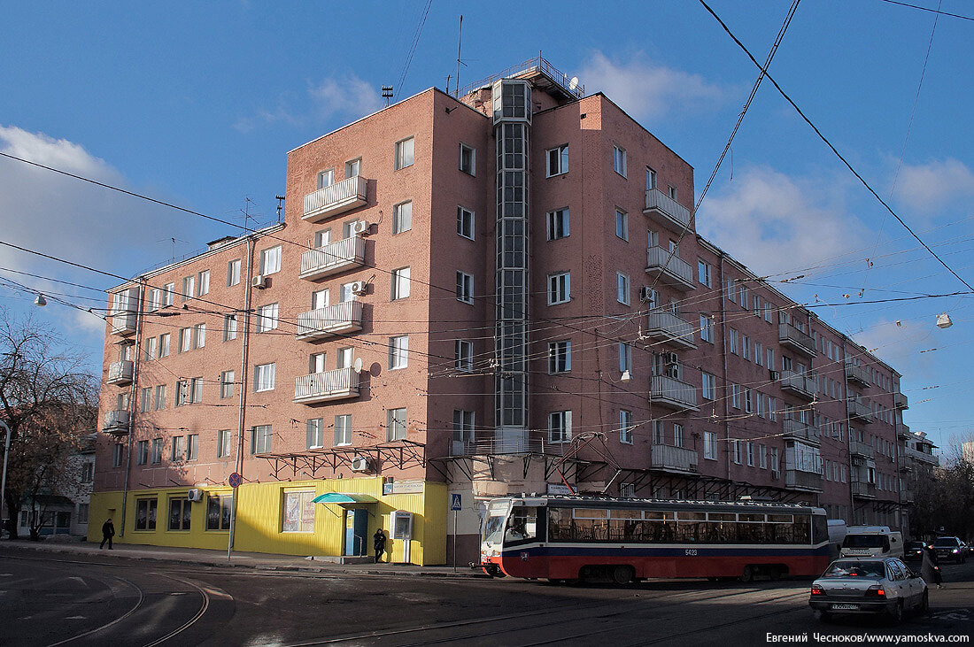 Г москва ул семеновская д 1. Малая Семёновская улица, 15/17к1. Малая Семеновская 15\17 к 1. Ул. малая Семеновская, д.15. Малая Семеновская улица, д. 15.
