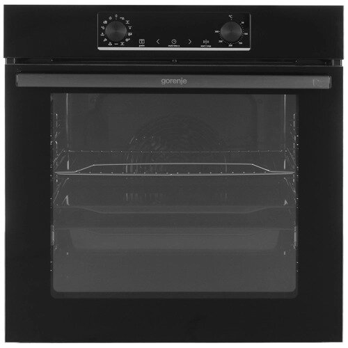 Gorenje BOS6737E06B