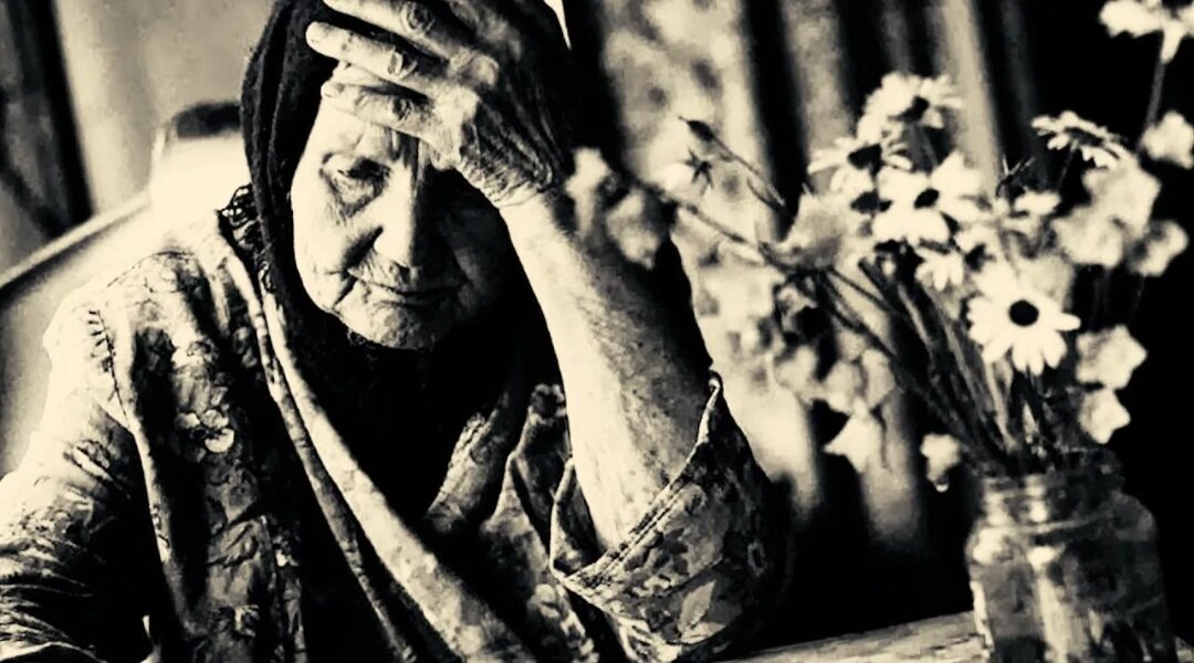 Интересно, после стольких лет мира, снова началась война. Оказывается человечество все же не может жить без агрессии. Жаль, надежда была на лучшее.