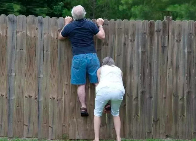 Добавьте описание