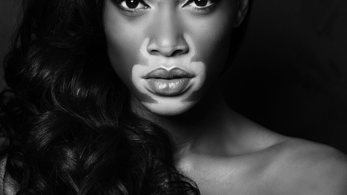 Винни Харлоу