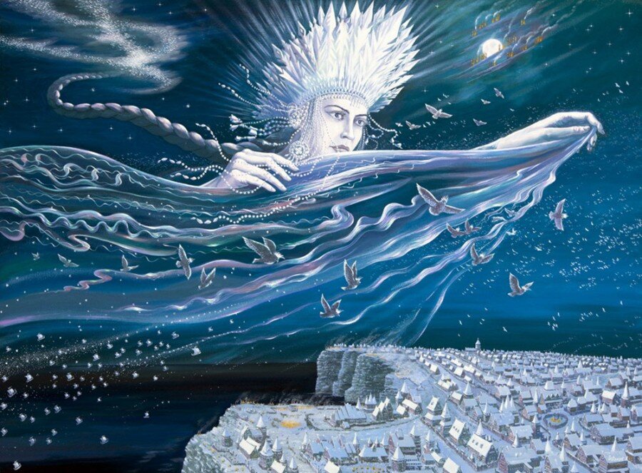 ФОТО С ПРОСТОРОВ ИНТЕРНЕТА