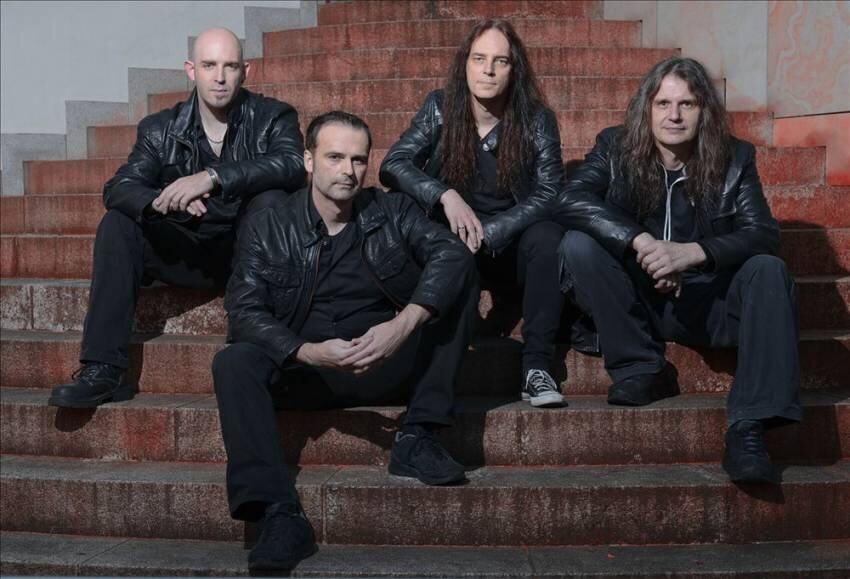 Blind Guardian