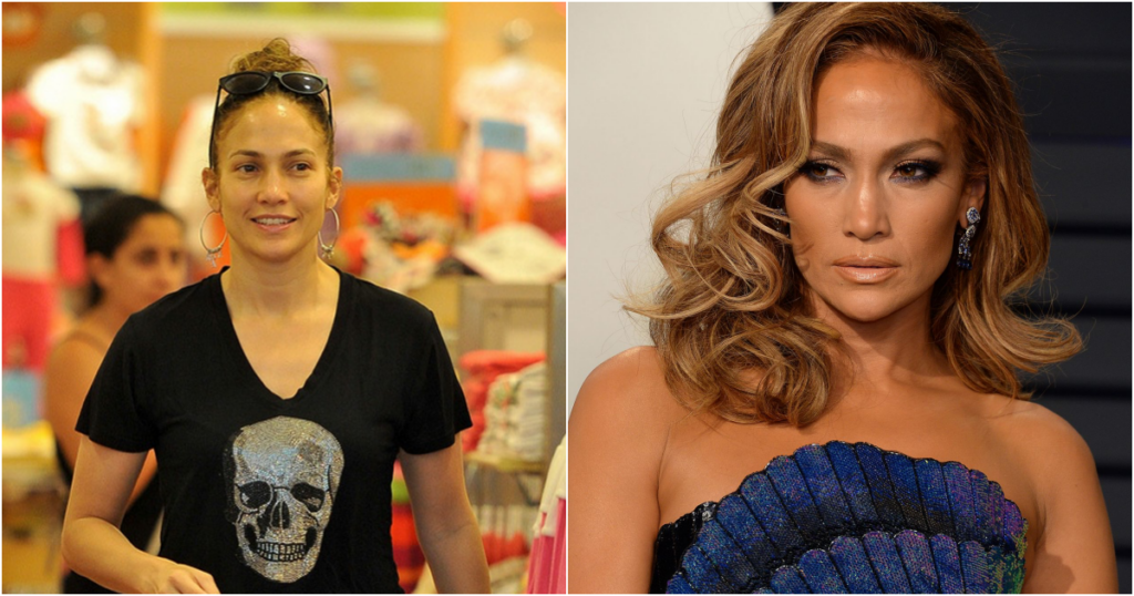 Фото: lichnosti.net / celebmafia.com