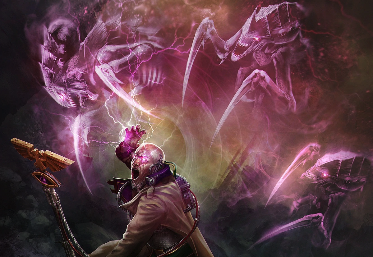 Арты с Навигаторами окончательно кончились