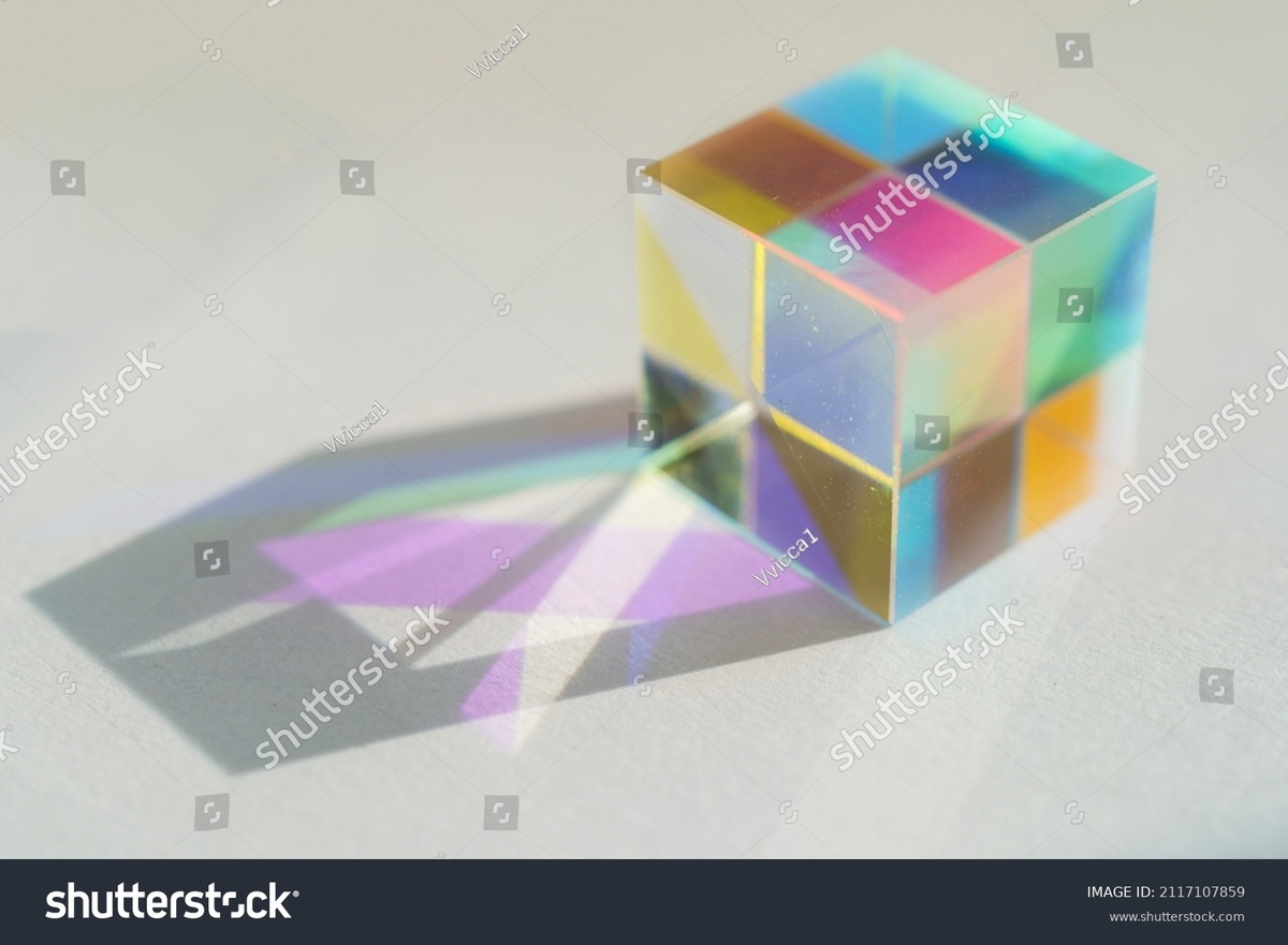 изображение автора