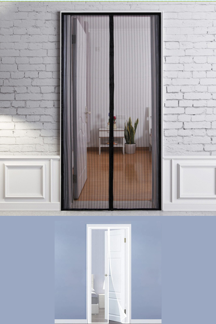 Картинка для иллюстрации с партнёрского сайта.