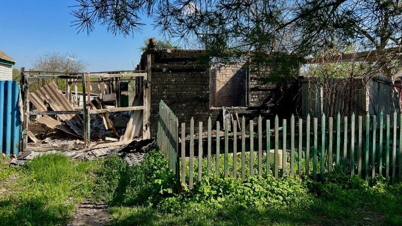 Фото: Пресс-служба правительства