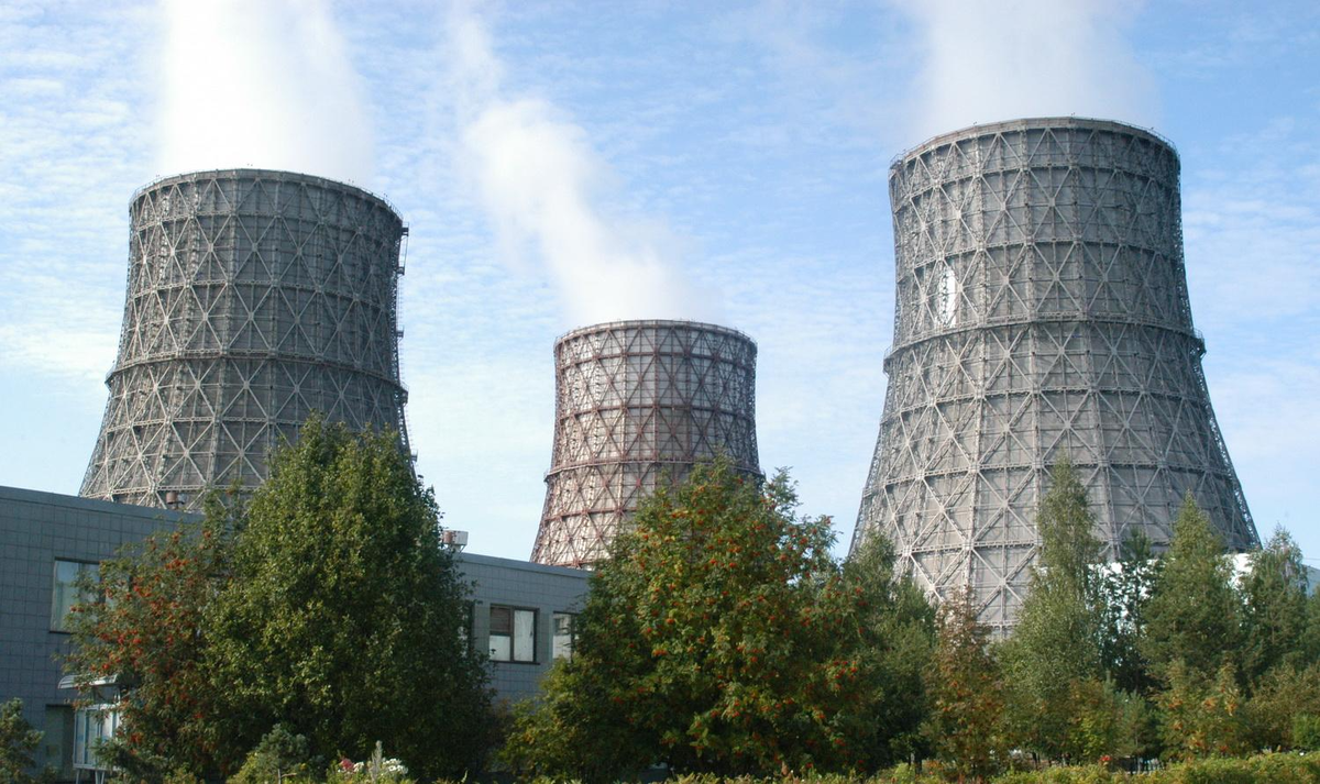 Фото: nsknews.info