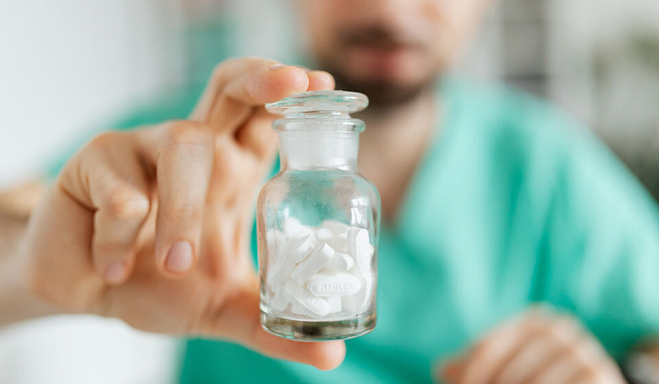 Фото: pexels.com