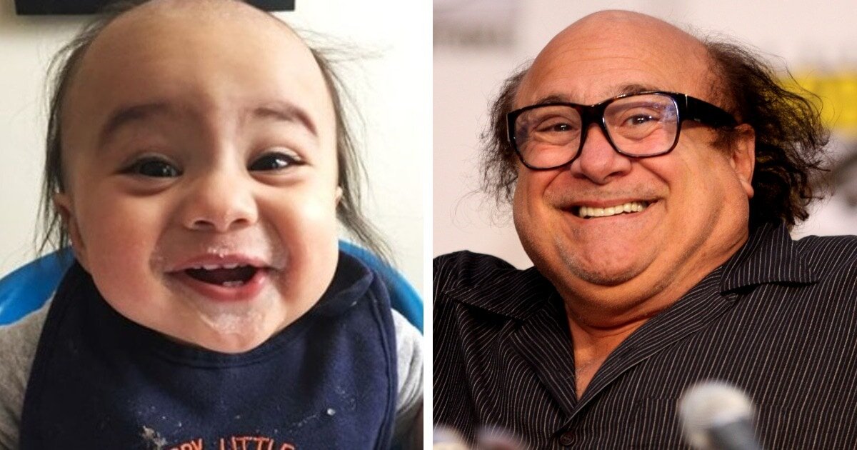 Génération Texto / Gage Skidmore