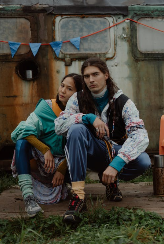 Источник фото: https://www.pexels.com/