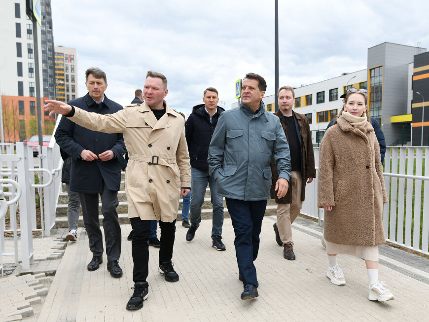 Фото: Город Казань KZN.RU