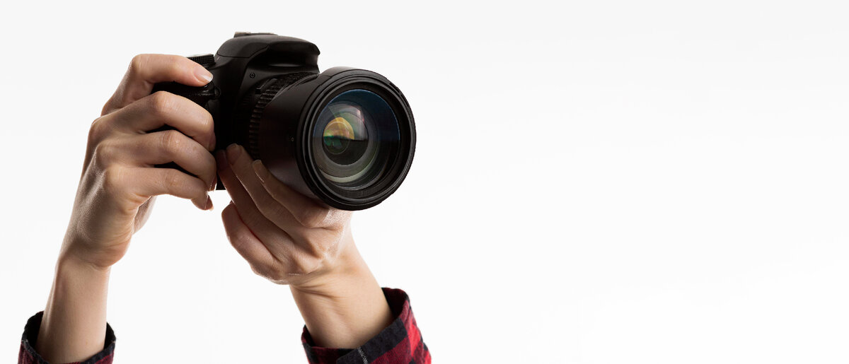 <a href="https://ru.freepik.com/photos/technology">Technology фото создан(а) rawpixel.com - ru.freepik.com</a> 