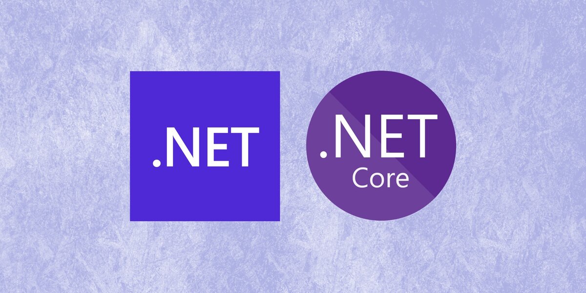 输出：DotNetCore3