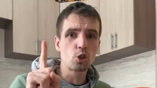 Сошел с орбиты блоггер дзен