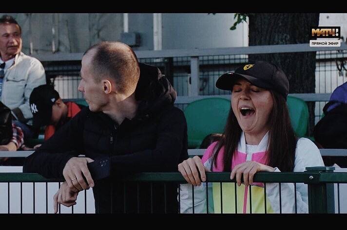 Неделя без кофеина перед 10 км на марафоне «Белые ночи»