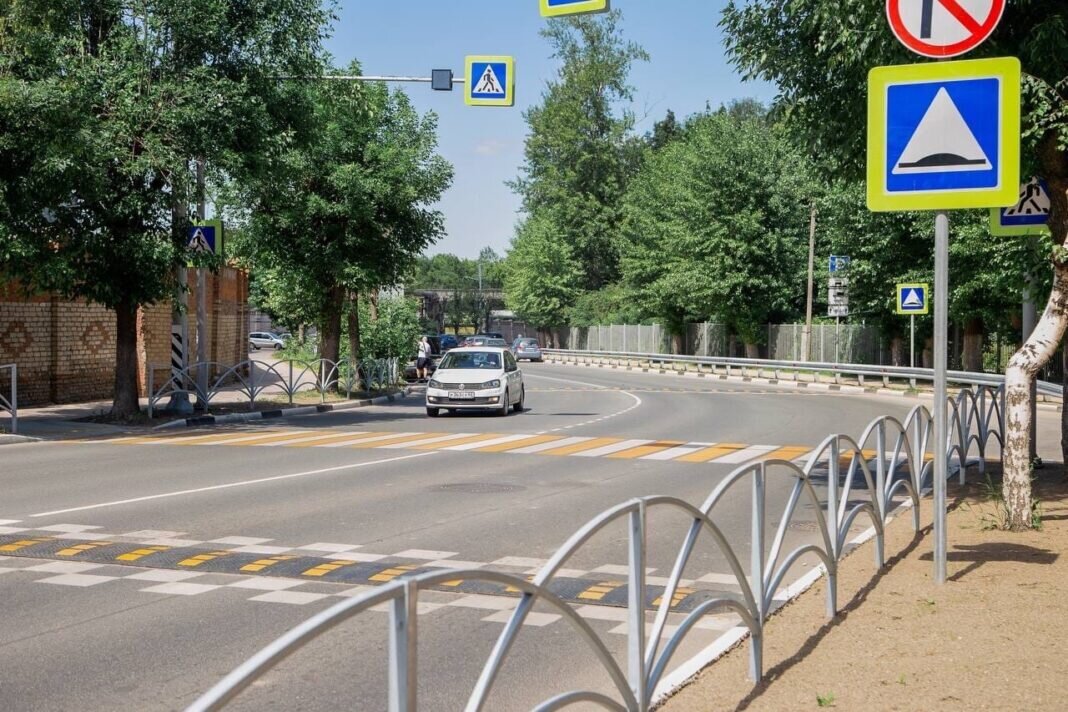    Фото Техногрупп ВКонтакте