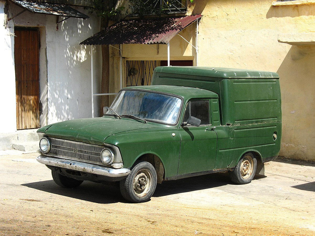 РР– 2715 РЎРЎРЎР 