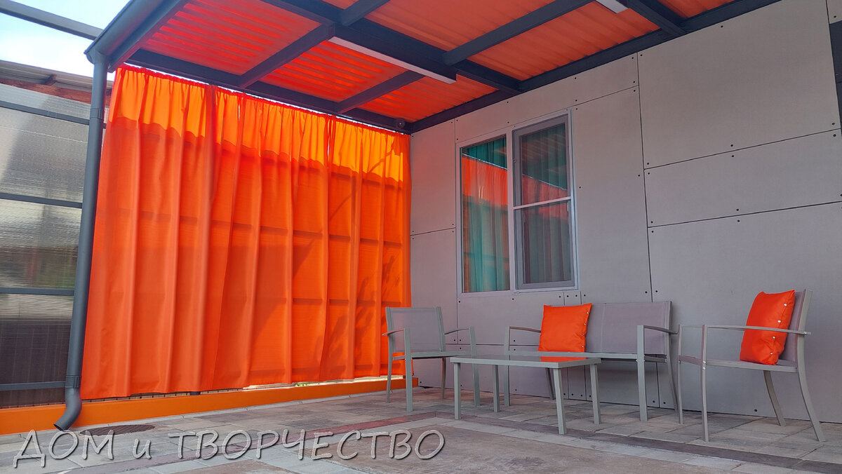 Фото и работа автора канала.