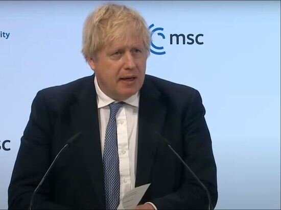   Кадр из видео