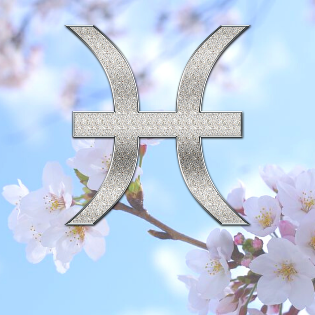 яндекс-картинки