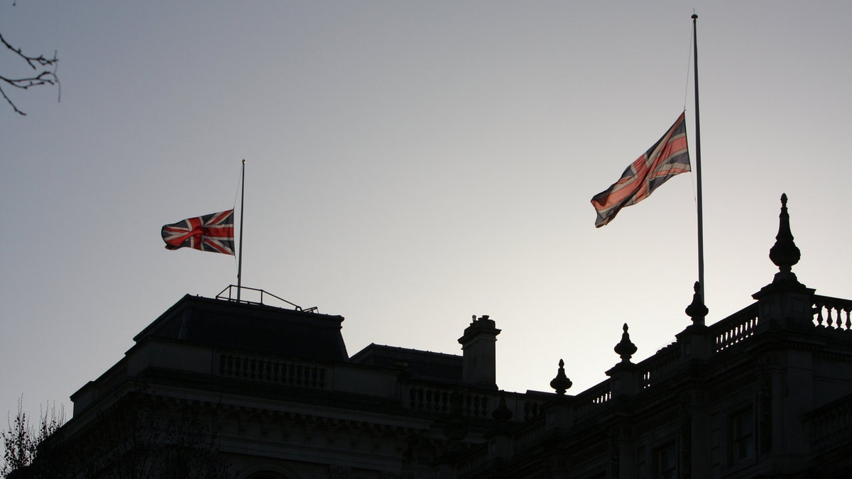 flickr.com/foreignoffice