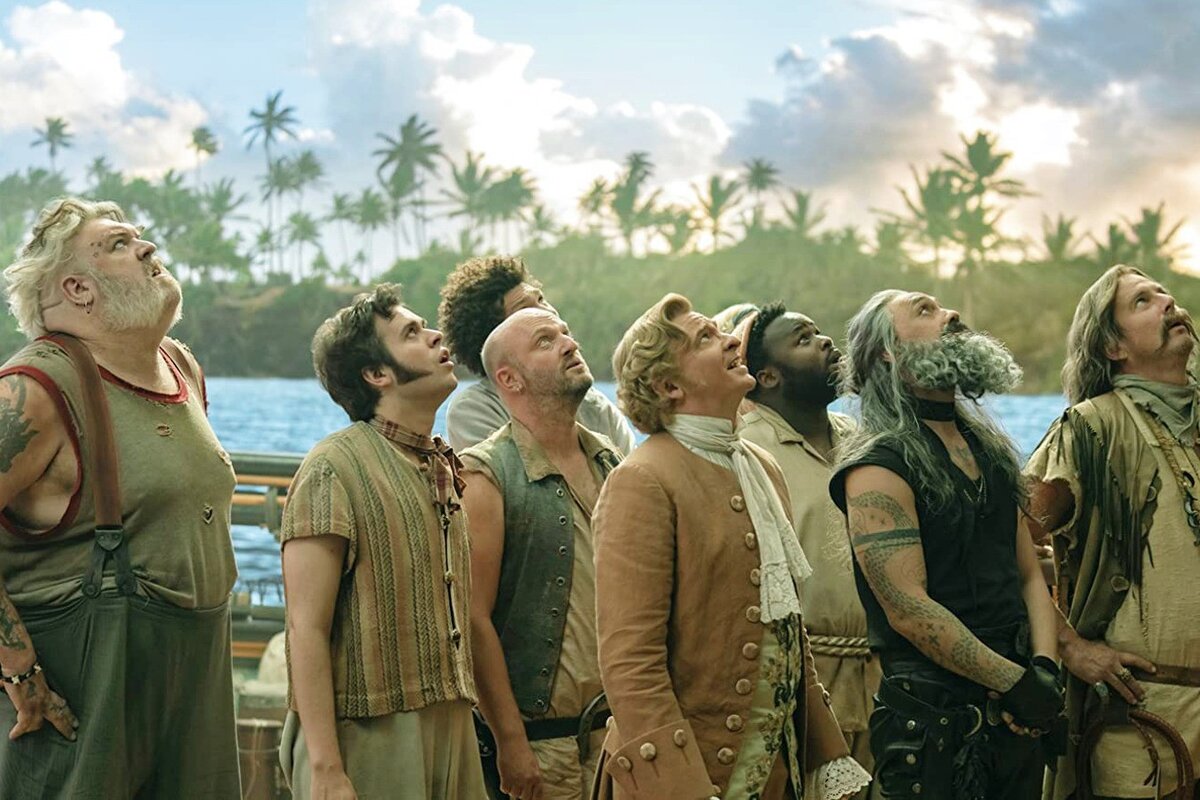  боевик, мелодрама, комедия, приключения, биография, история