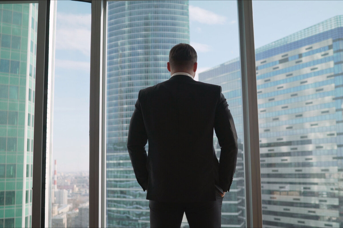    Предпринимательство не всегда становится легким способом улучшения жизни: с одной стороны, это риски бизнеса, с другой – налоги и взаимодействие с государственным надзором