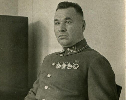 И. Р. Апанасенко (https://clck.ru/sS9yi)