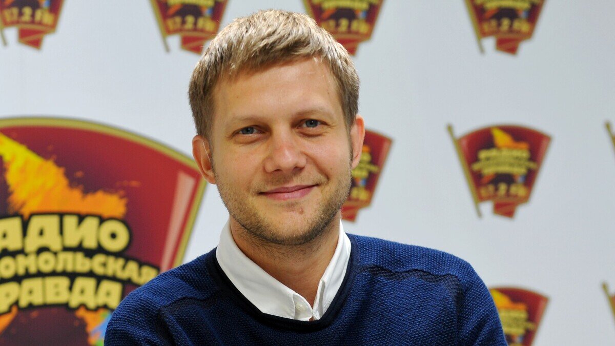 Автор - агентство-партнер - www.globallookpress.com