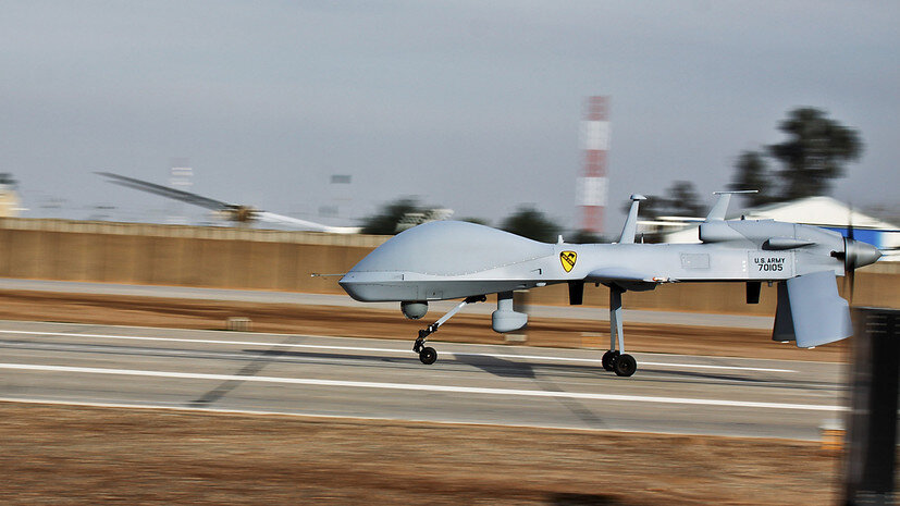   Gettyimages.ru Stocktrek Images