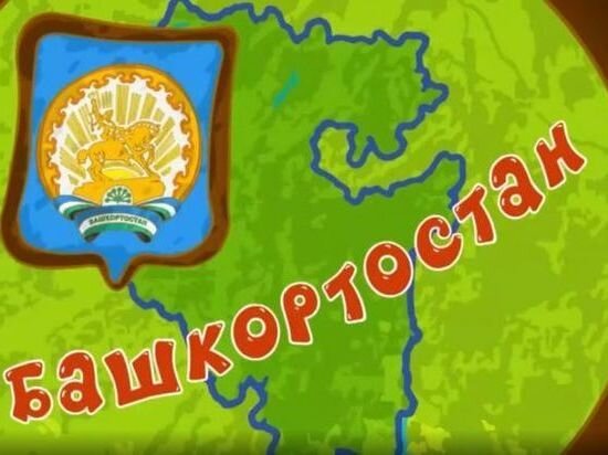     кадр из серии