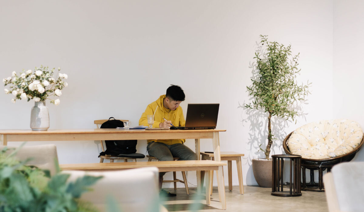 Работа мечты: миф или реальность?