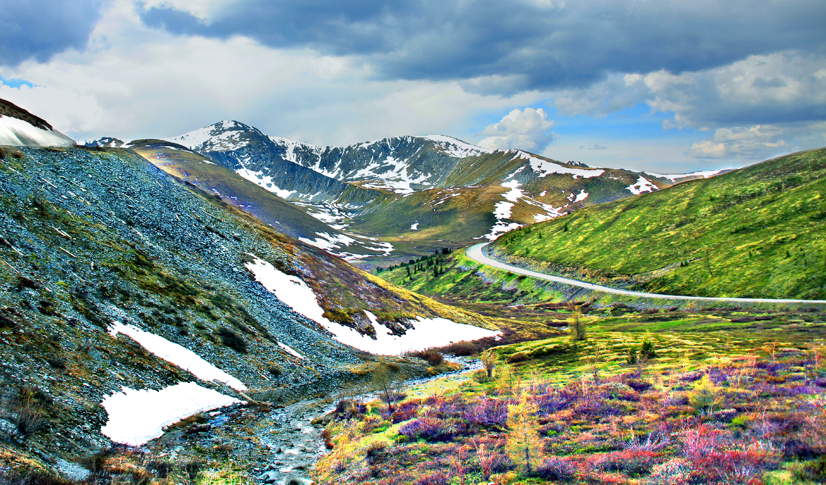 Фотография, стихотворение Василия Глуцкого