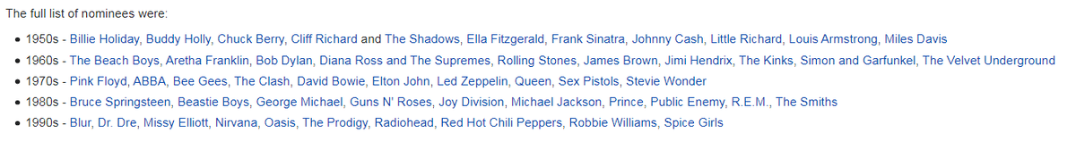 Скриншот из Википедии вполне кликабелен. Потому не судите за качество.