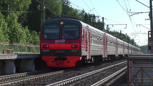 Авто серж тур