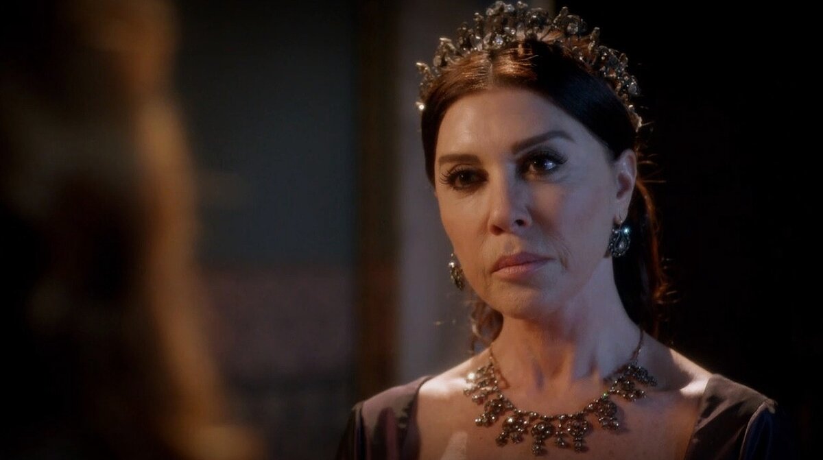 Скрин в обработке автора. Этот многолетний конфликт был изначально предопределен