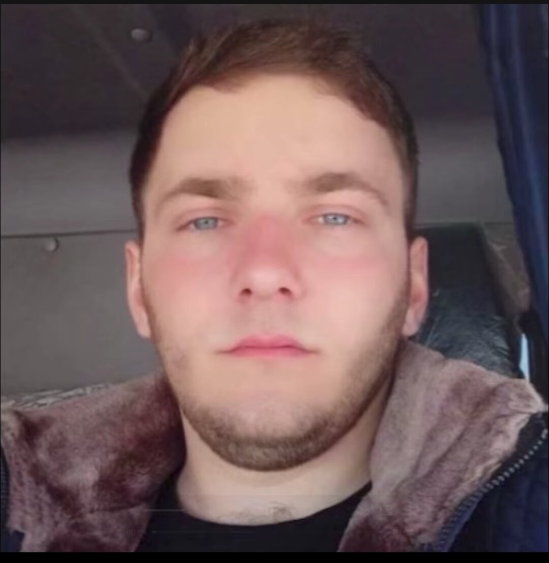 Никто не заступился | Кирюша Борода | Дзен